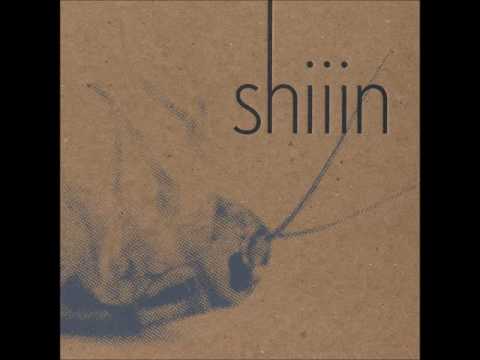 Shiiin - Minor/Major Arcana