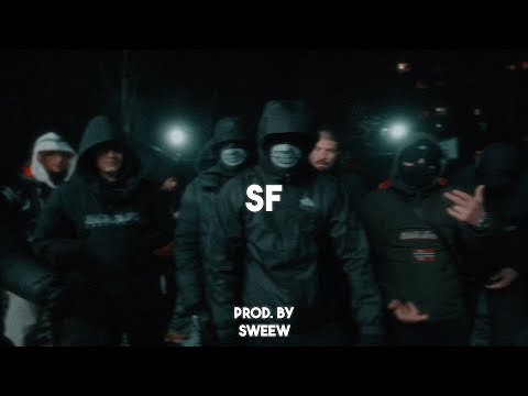 [FREE] Hostile x Bornpaid x Chavo Type Beat - Sofia's Finest