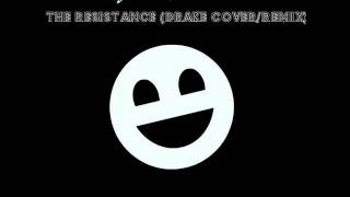 Dylan Holland - The Resistance (Drake Remix) Only Human Mixtape