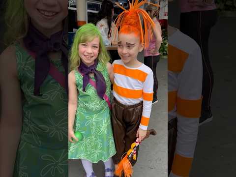 Hoje a aula foi divertidamente 🤩 #youtubeshorts #escola #shorts