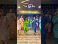 Teej Special Giddha Boliyan Giddhaboliyan Teej Thedancemafia Jijasali Punjabisong