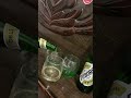 Boomrang Alcohollover Beer Drink Tuborg Trending Youtubeshorts