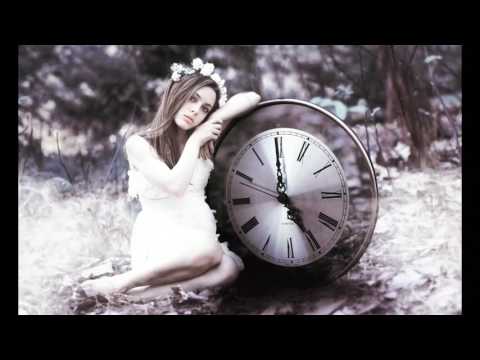 Nepotu' Muzica e tratament