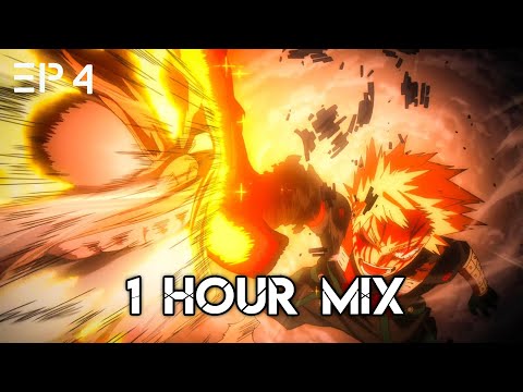 AVIAND and Watchme iD