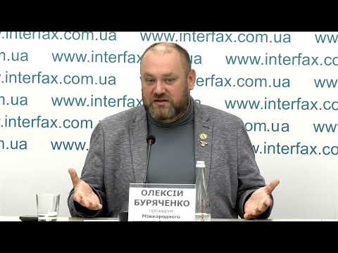 Carpathian Initiative (C8): From regional cooperation to a new role of Ukraine in Europe