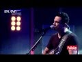 Mr. Gyn - Sonhando ( DVD Ao Vivo Onde Estiver ...