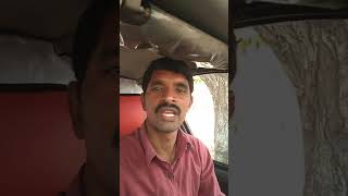 A1 Express OTT Release | Sandeep Kishan New movie in OTT Date | #Shorts Video