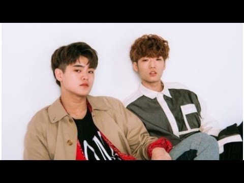 'High School Rapper's Kim Ha On and Lee Byung Jae to perform on 'Sketchbook'