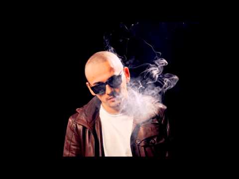 Cosy - Drumul feat. Bulgaru ( Ceva din Sud-Est )