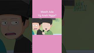 Download lagu Masih ada yg aneh ngga? #animasi #takbiran #iduladha #lebaran mp3 Download lagu Masih ada yg aneh ngga? #animasi #takbiran #iduladha #lebaran mp3