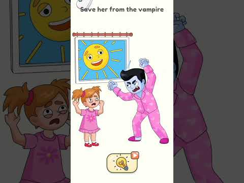 DisposalMost trending, top and popular Instagram hashtags under your photos and videos. #subscribe