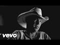 Kenny Chesney Somewhere With You Interview