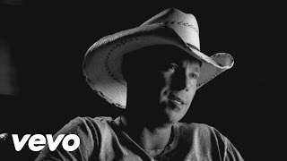 Kenny Chesney - Somewhere With You (Interview)