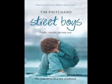 Mc Watra - Pismo Drugu Iz Sjene Moga Zivota (2016)