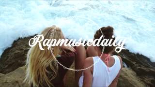 P Money - Did You Notice? (Dot Rotten Diss)