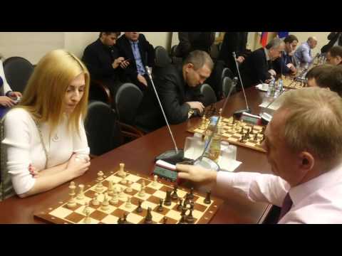 2015-12-02 Duma Chess Elena