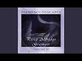 Lento, Op. 35, No. 1