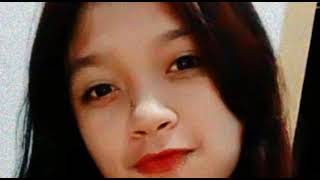 Download lagu TAMBAH USIA # KLA PROJECT mp3 Download lagu TAMBAH USIA # KLA PROJECT mp3