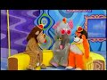 Banana Splits Snorky S Hiccups