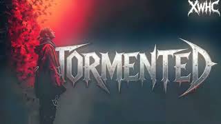 Download lagu Killing me inside - tormented [metalcore] mp3