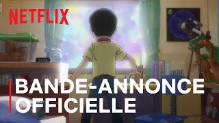 Trailer VOSTFR