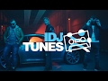 MILAN STANKOVIC EGO FEAT JALA BRAT BUBA CORELLI OFFICIAL VIDEO