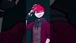 Download lagu jedag jedug countryhumans Indonesia versi lagu|DJ Geleng Geleng Nofinsia|#countryhumans #indonesia mp3 Download lagu jedag jedug countryhumans Indonesia versi lagu|DJ Geleng Geleng Nofinsia|#countryhumans #indonesia mp3