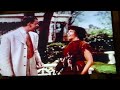Closing To Annie Get Your Gun 2000 VHS
