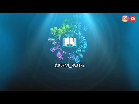 Festimi i mevludit të Pejgamberit ﷺ