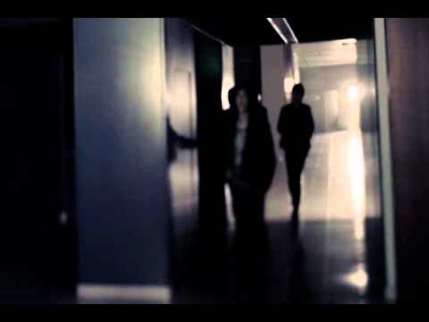 110307 CN Blue First Step Teaser