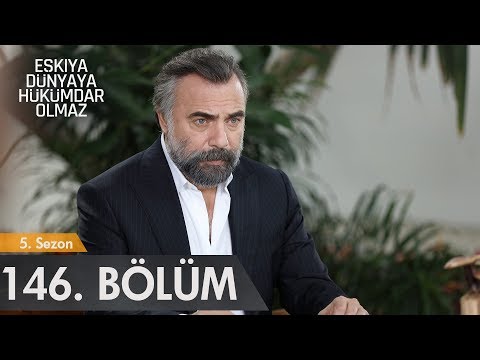 Grand Family - Episode 146