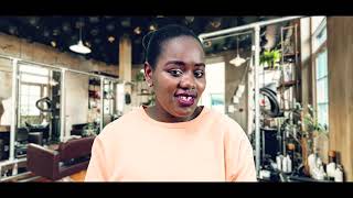 HOW TO START A SALON BUSINESS AND ALL YOU NEED TO KNOW