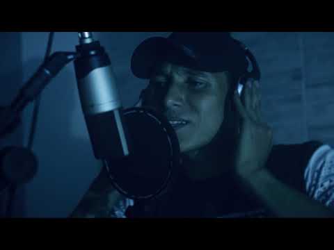 Xavyer Mc - Seu Amor (DJ Rhuivo).