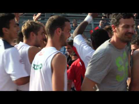 Casertana-Virtus Verona 1-3, Finale Play-Off Serie D 2012-2013 (12)