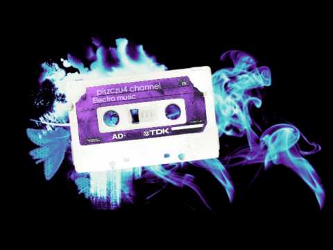 Tim de Ville feat. Alessa - Love is an ocean (Original Mix)  [HD]