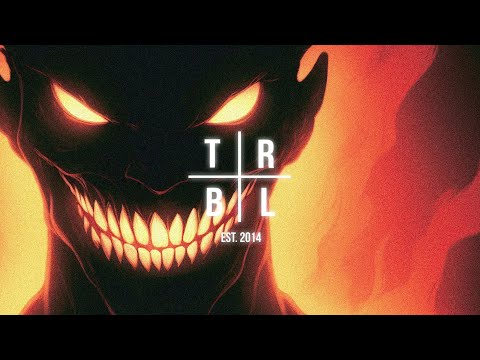 BREVIS - SA HA HA [Brazilian Phonk]