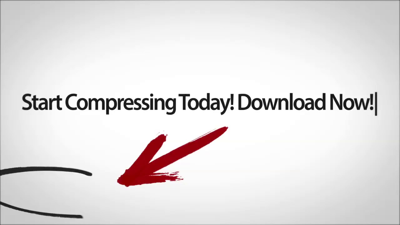 How do I encrypt a zip file with 7Zip? Tipseri