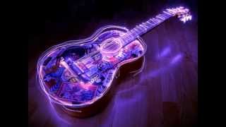 Steve Wariner 80s Triple Play