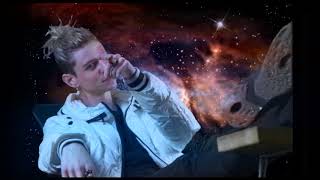 $kinny Dom - Just Watch