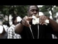 Creep - Dead People (Official Video) Shot By @TheRealSkoolBoy