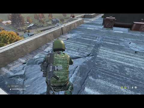 matando 2 carinha         vídeo antigo matando os caras