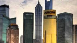 Columbus Chutti Hay Ayee - YouTube