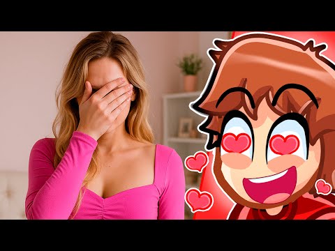 What Does Emma’s Real Face Look Like?