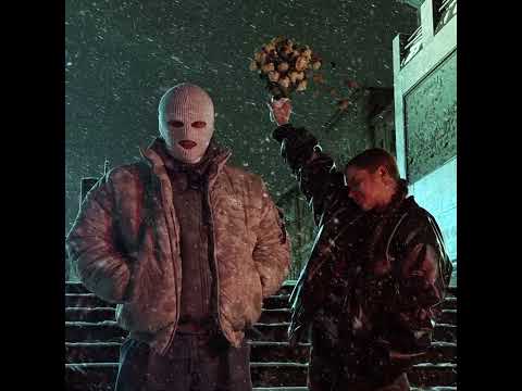 Real Girl feat METAN - Last Year's Snow