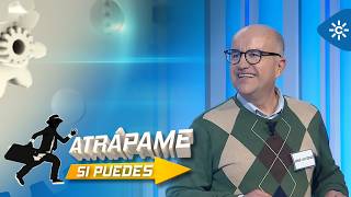 Thumbnail del capítulo