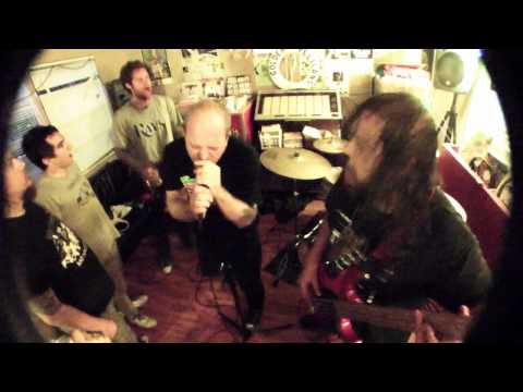 Golden Pelicans at Wiggly World - Part 4 (HD Pro Audio)