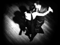 Astor Piazzolla   Onda nueve