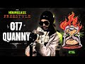 Ot7 Quanny Hour Glass Freestyle 001