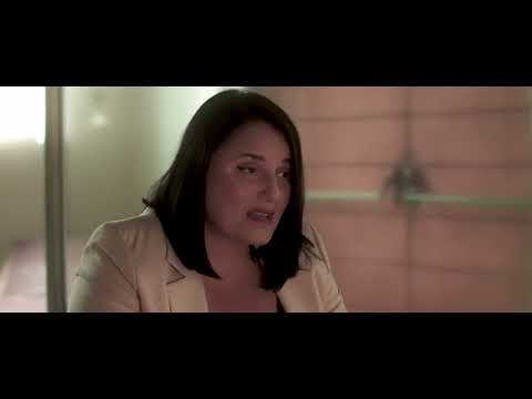 YA LE LLAMAREMOS (2022) SANDRA BRUNE y TERESA ALARCÓN