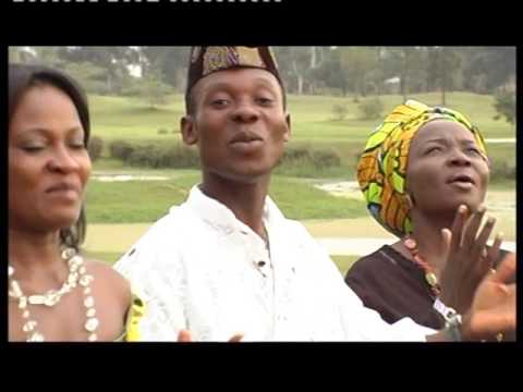 Barasuene by Aity Dennis